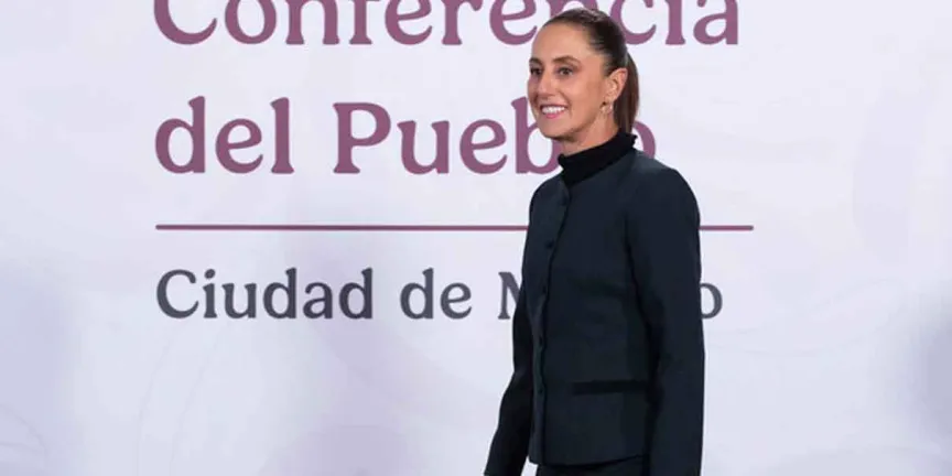Asaltan a personal de Cepropie en carretera de San Luis Potosí y recuperan equipo robado