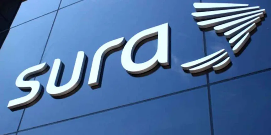 Idatu revela retroceso en atención de aseguradoras durante 2025