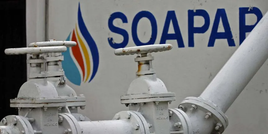 Serán auditados 13 años de gestión del Soapap