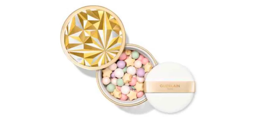 Regalos de belleza premium: cuando la cosmética se convierte en un ritual personal