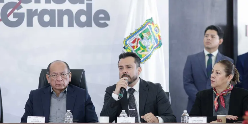 TV Azteca fabrica mentiras para concretar convenio por más de 2 mil 300 mdp