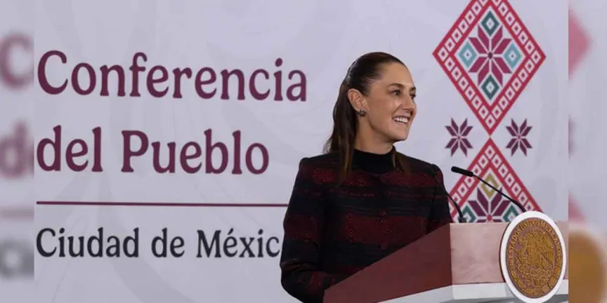 Credencial de salud y expediente médico único: así funcionará el sistema universal de salud en México