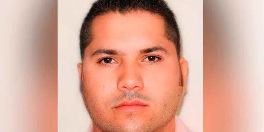El Chapo Isidro emerge como el gran ganador tras la guerra interna del Cártel de Sinaloa