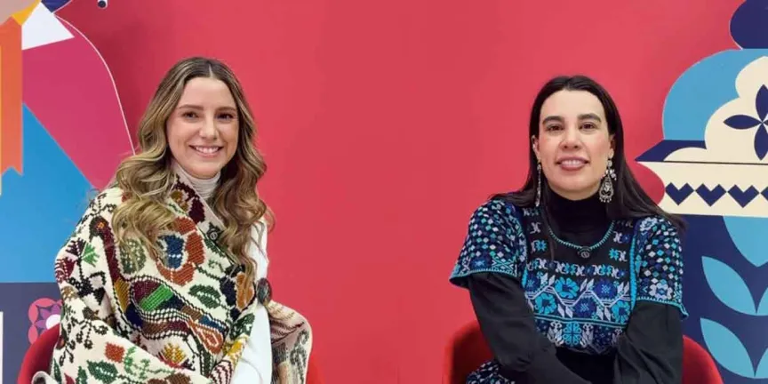 Foro Cultural de Turismo Internacional posicionará a Puebla en la agenda global