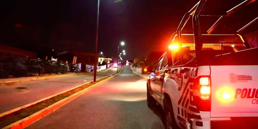 Los medios de comunicación, clave en la percepción de la seguridad en Puebla