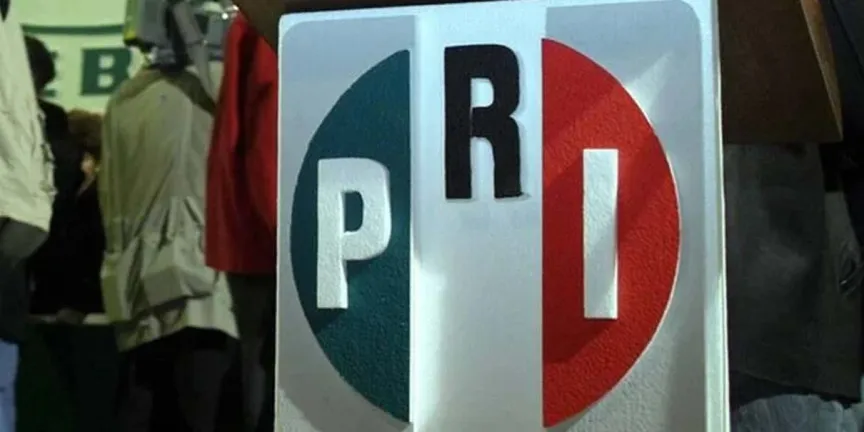 Nueva dirigencia priista revivirá liderazgos y cerrará la puerta al éxodo de militantes