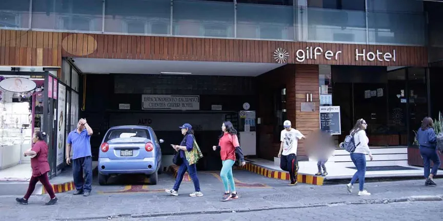 Hoteleros de Puebla advierten inicio de año lento y venta de inmuebles turísticos