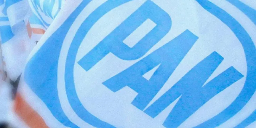 Panistas quieren evitar que su partido haga candidatos a expriistas