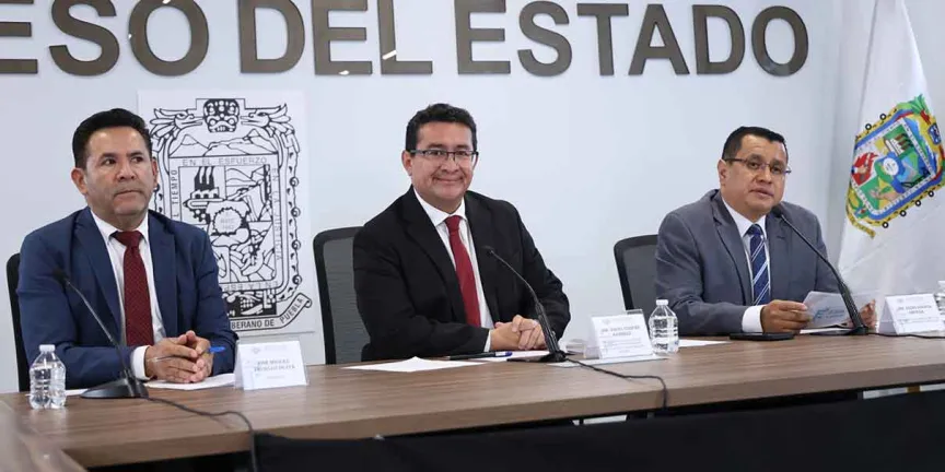 Reconocimiento de Totimehuacán se aplazaría hasta después de 2027