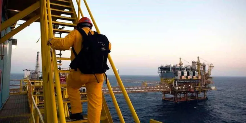 Pemex envía a Cuba el ‘mejor’ crudo mexicano… y se queda el de peor calidad costoso de procesar