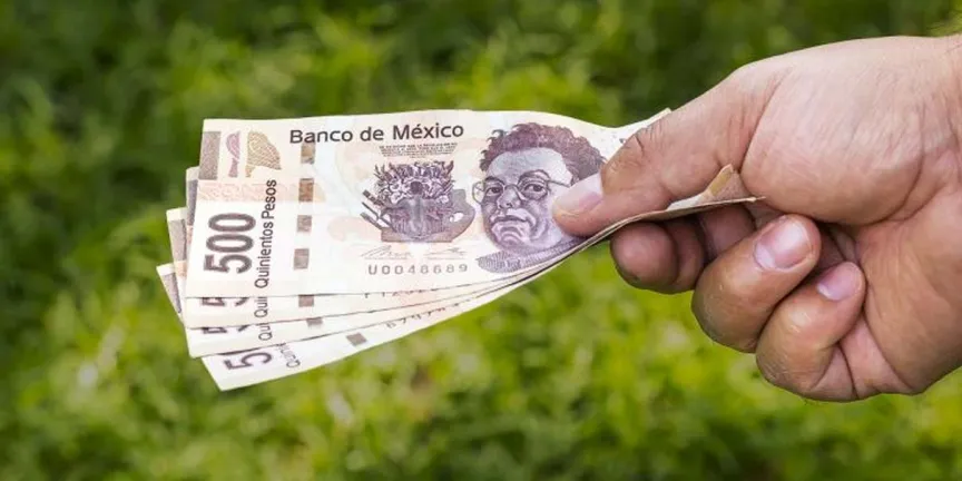 Prestamistas abusivos podrían pasar hasta 10 años en prisión