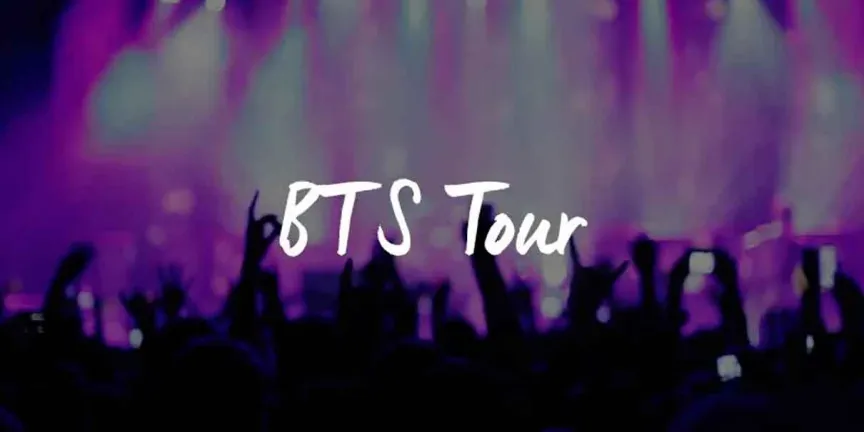 Profeco exhorta a OCESA transparencia sobre conciertos de BTS