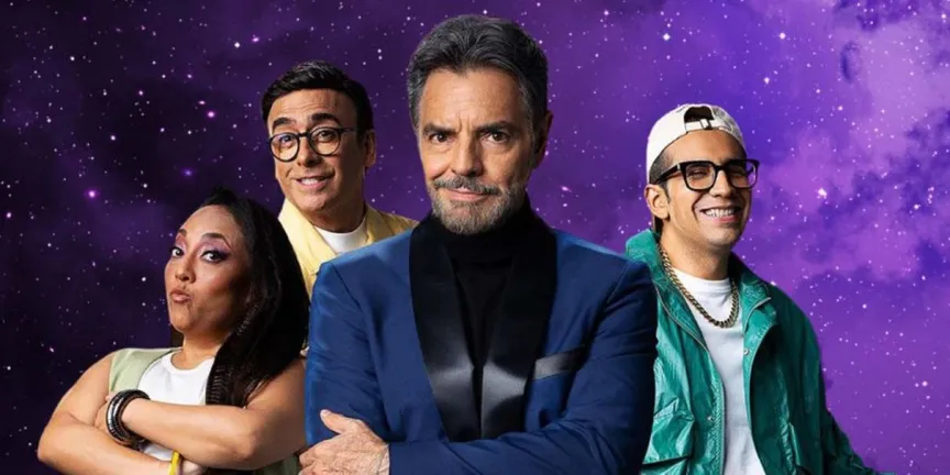 Qué ver en enero: Prime Video suma nuevas series y grandes películas