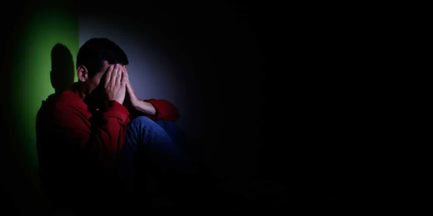 Urge atención integral y oportuna a la salud mental de poblanos 