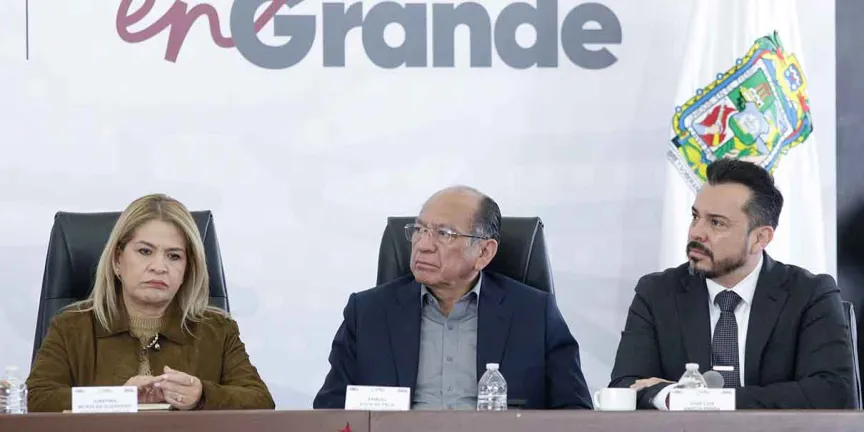 Municipalización de San Francisco Totimehuacán causa incertidumbre