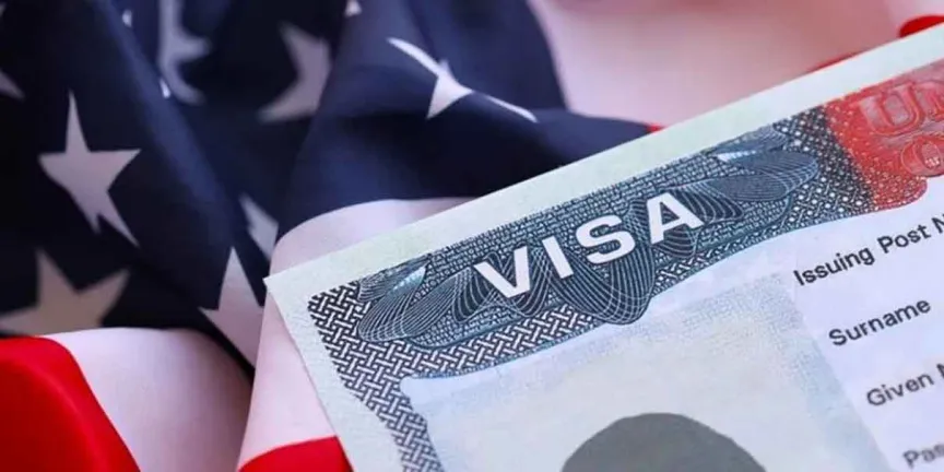 Suspensión de visas sacude a 75 países tras nueva orden de Trump
