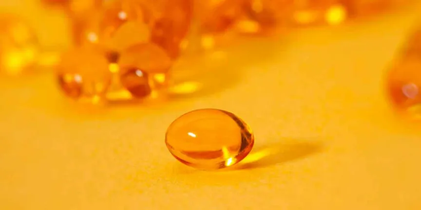 Vitamina D: por qué es esencial para los huesos, los músculos y la inmunidad