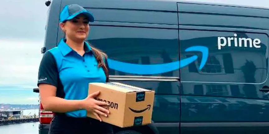 Amazon México reduce comisiones y costos de envío para impulsar a más de 27 mil PyMEs