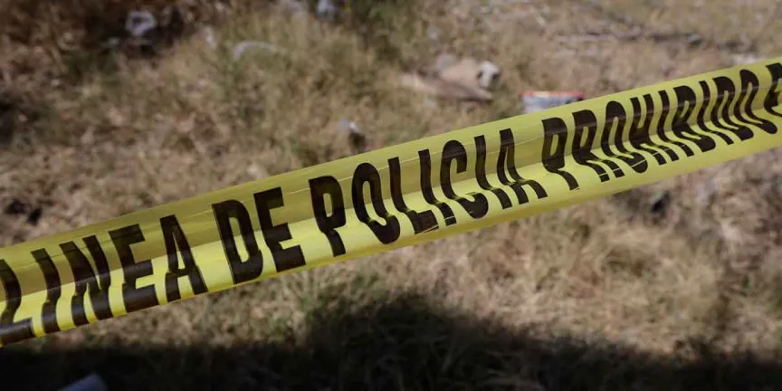 Ataque armado en parque de San Francisco del Rincón deja dos muertos y nueve menores heridos