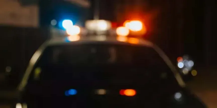 Balacera en Tochimilco: dos comerciantes pierden la vida y una mujer resulta herida
