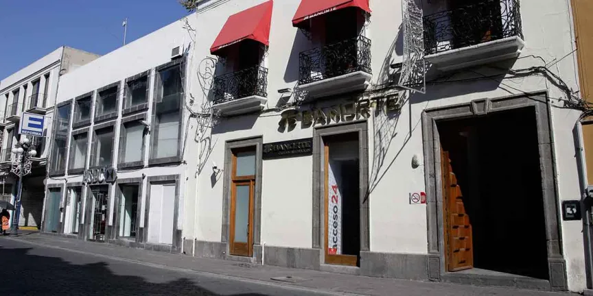 CNBV confirma suspensión de actividades bancarias este 2 de febrero por día inhábil