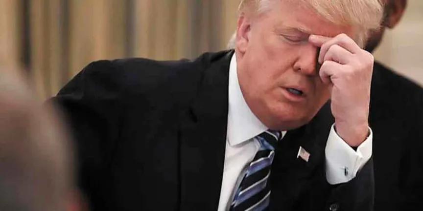 Corte Suprema frena aranceles de Trump bajo la IEEPA y redefine límites del poder presidencial