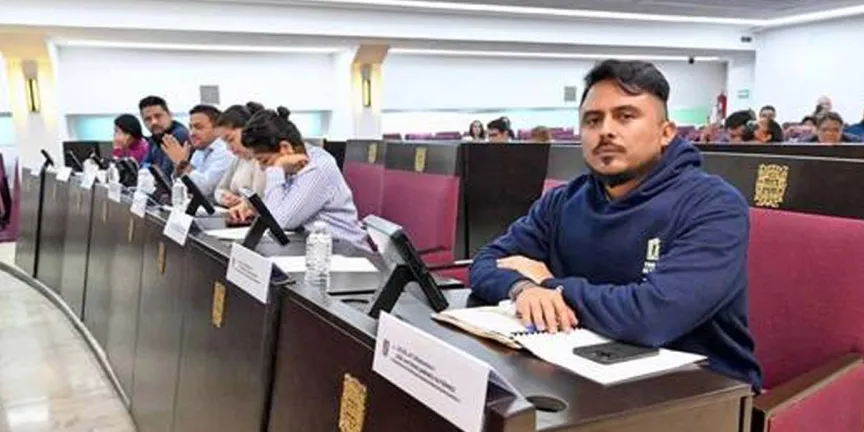 Crisis en Morena Campeche: rompen con Layda y pierden el Congreso