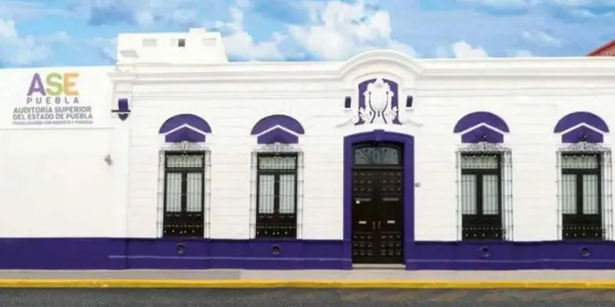 Denuncias ciudadanas llevan a ASE a investigar presidentes municipales