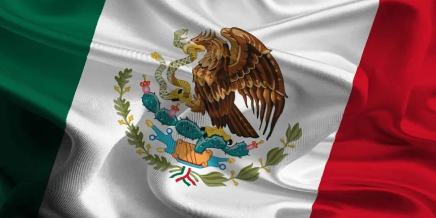 Día de la Bandera en México: origen, significado y cambios del lábaro patrio