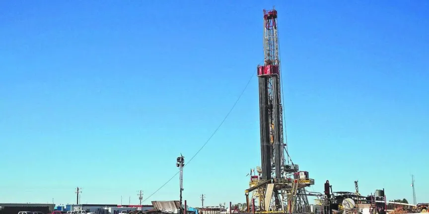Gobierno federal analiza fracking sostenible para impulsar la energía en México