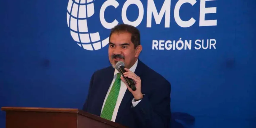 Expertos prevén revisión compleja del T-MEC y piden estrategia ofensiva