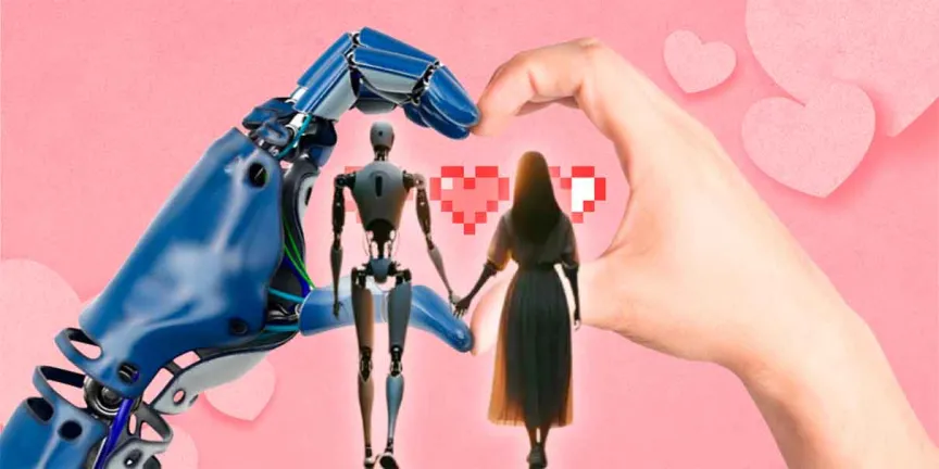 Amor a la medida
