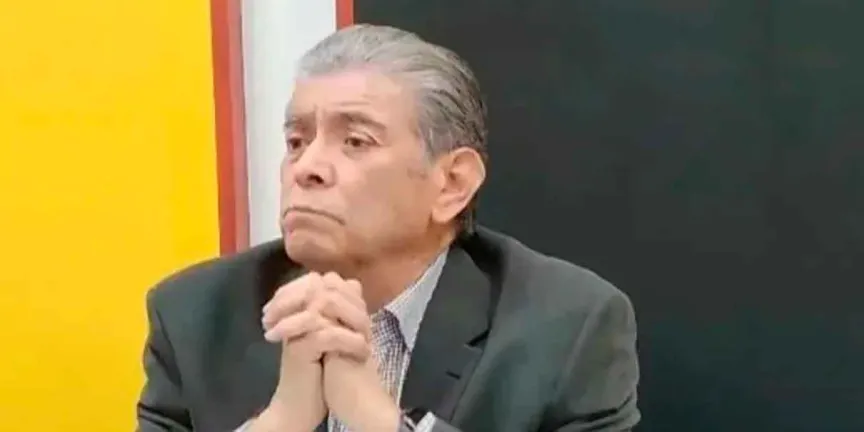 CMIC Puebla deja fuera planilla por incumplir aportaciones obligatorias
