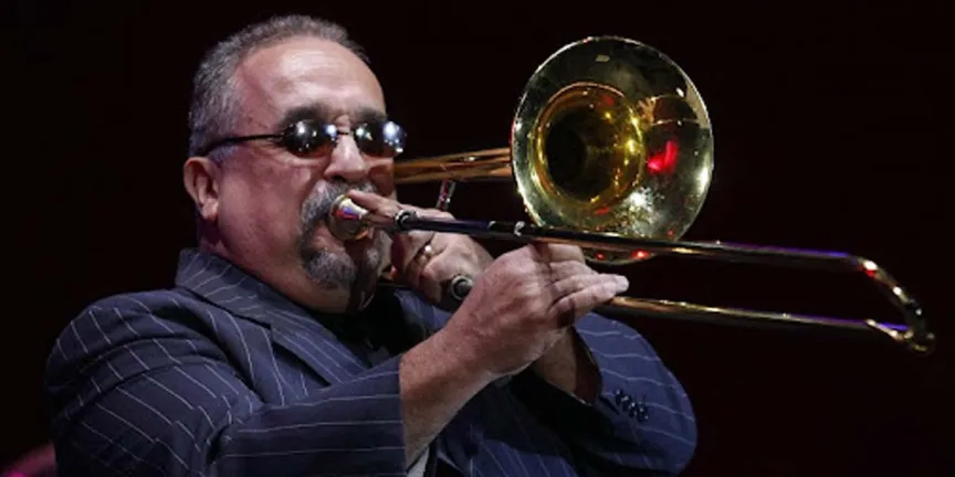 La salsa pierde a un gigante: falleció Willie Colón