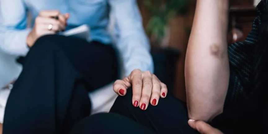 Penas más severas por acoso sexual y abuso digital en Puebla