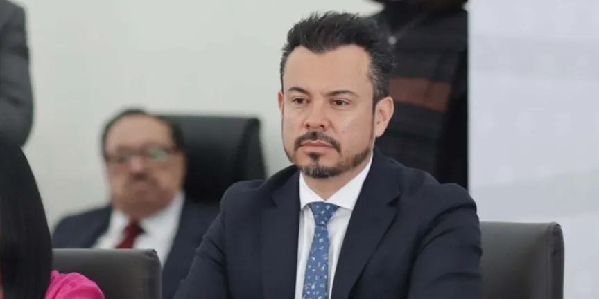 Pidió el gobierno del estado a los alcaldes a no vincularse con el crimen