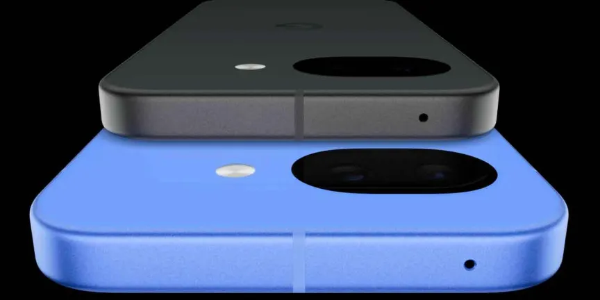 Pixel 10a en México: fecha de lanzamiento, colores y precio estimado