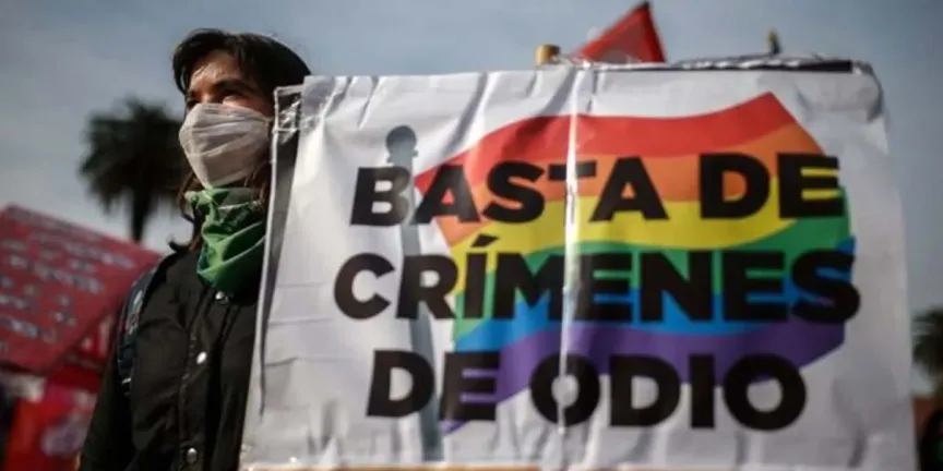 Propone en Puebla 60 años de prisión por transhomicidio en Puebla