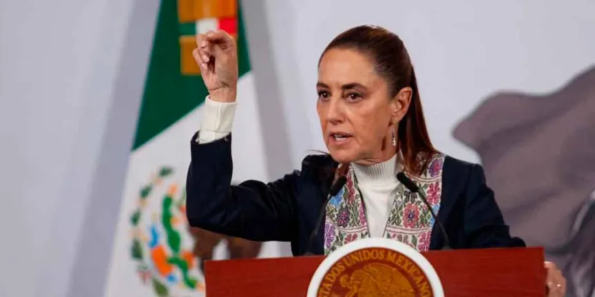 Reforma y “herencia”