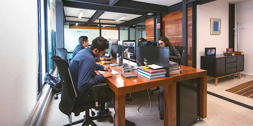 Reforma laboral 2026 en México: jornada de 40 horas y nuevo pago de horas extra desde la hora 41