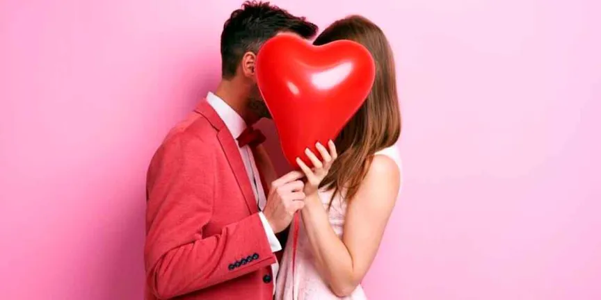 Ideas de regalos originales para San Valentín: detalles creativos que no cuestan mucho