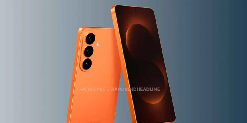 Samsung Galaxy S26 podrían llegar sin imanes Qi2 y desatar decepción antes de su lanzamiento