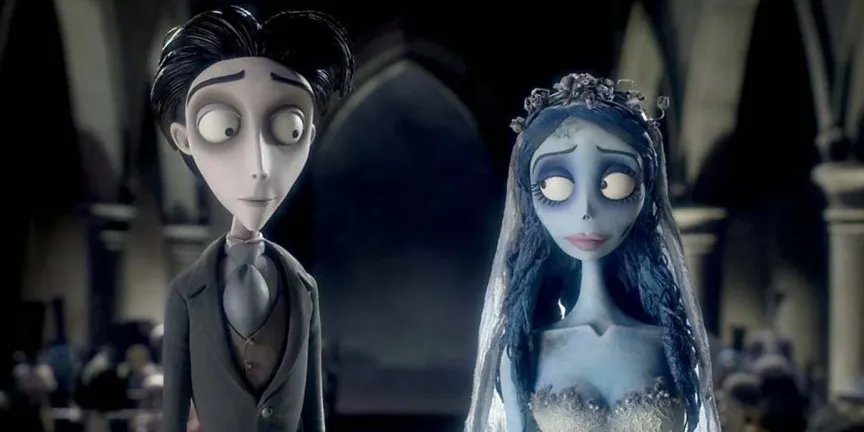 San Valentín en casa: las mejores películas románticas y de amistad en streaming