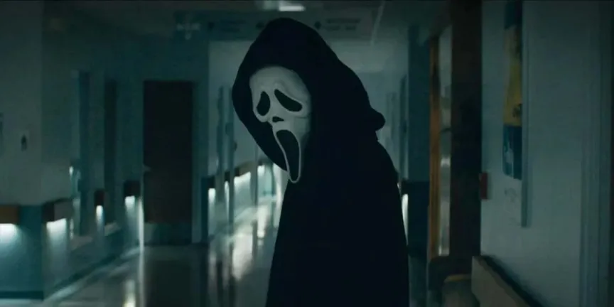 Scream 7 promete gritos; El Agente Secreto, tensión al límite