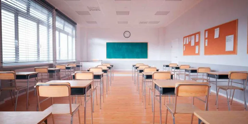 SEP confirma vacaciones de marzo 2026: ¿Cuándo salen y cuántos días descansan los alumnos?
