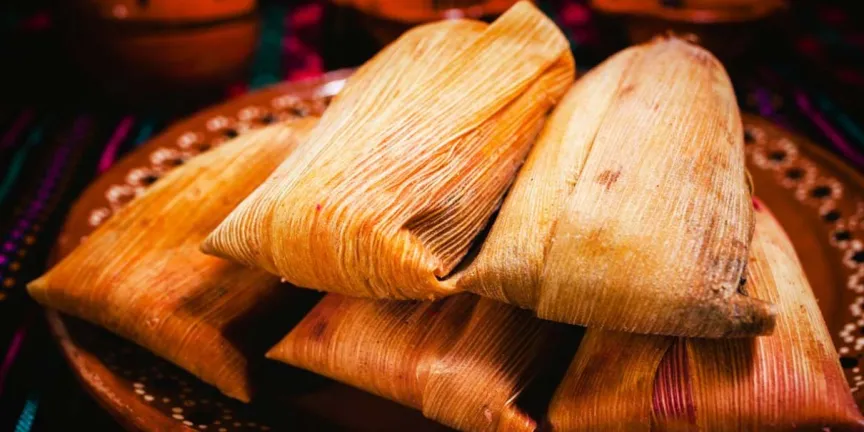 Sheinbaum: se investigará presunto caso de fentanilo en tamales