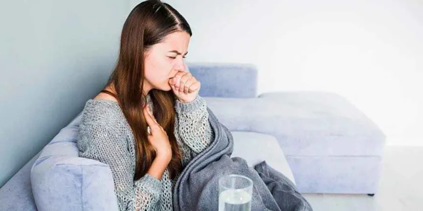 Tuberculosis respiratoria coloca a Chiapas en el cuarto lugar nacional de contagios