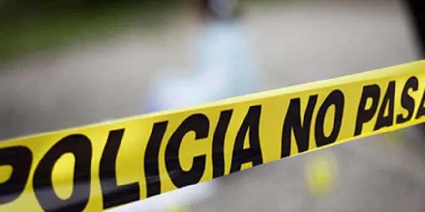 Un suicidio más en Xicotepec; ahora en la colonia El Tabacal