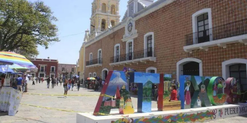 Atlixco prepara jornada cultural para reconocer la fuerza y voz de las mujeres
