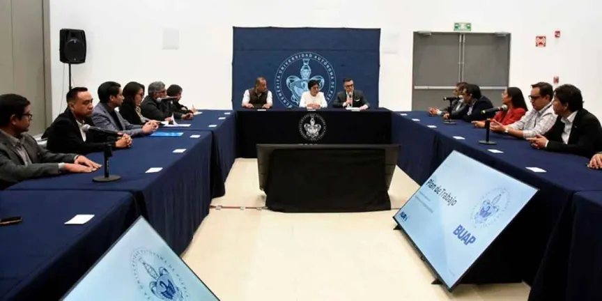 La ética y la IA